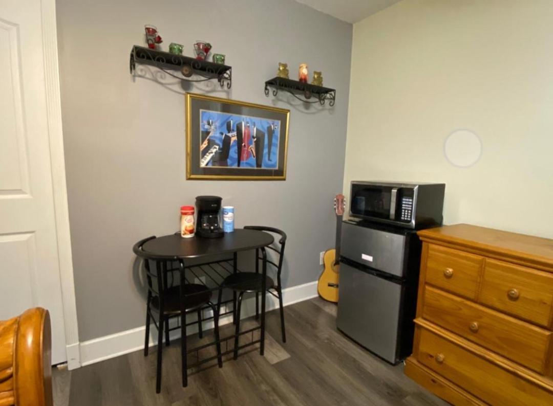 A Treasure Coast Gem- Private Entrance And Private Bathroom Port St. Lucie Екстериор снимка
